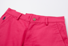 Ralph Laur* Cotton Business Casual Pants