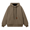 Carhart* Blazer (Winter)