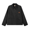 Carhart* Detroit Jacket (Winter)