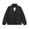 Carhart* down jacket