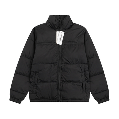 Carhart* down jacket