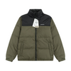 Carhart* down jacket