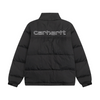 Carhart* down jacket