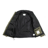 Carhart* down jacket