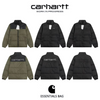 Carhart* down jacket