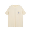 Carhart* Cotton Pocket Tee