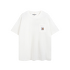 Carhart* Cotton Pocket Tee