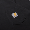 Carhart* Cotton Pocket Tee