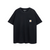 Carhart* Cotton Pocket Tee