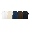 Carhart* Cotton Pocket Tee