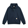 Carhart* Cotton Zip Hoodie