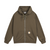 Carhart* Cotton Zip Hoodie