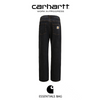 Carhartt* loose straight jeans