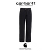 Carhartt* loose straight jeans