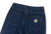 Carhartt* loose straight jeans