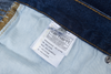 Carhartt* loose straight jeans