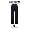 Carhart* Lumberjack Overalls