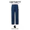 Carhart* Lumberjack Overalls