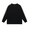 Carhart* cotton long-sleeved T-shirt