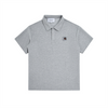 Carhart* Cotton Polo Shirt