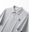 Carhart* Cotton Polo Shirt