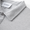 Carhart* Cotton Polo Shirt