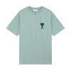 AM* Cotton T-shirt (12 colors)