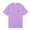 AM* Cotton T-shirt (12 colors)