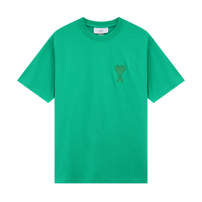 AM* Cotton T-shirt (12 colors)