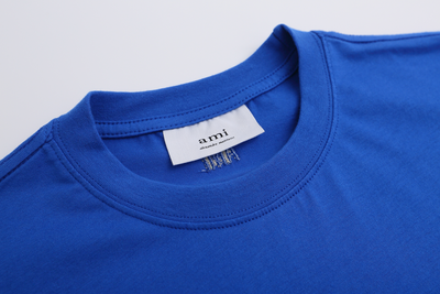 AM* Cotton T-shirt (12 colors)