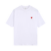 AM* Cotton T-shirt (7 colors)