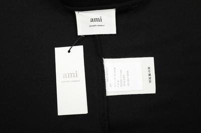 AM* Cotton POLO Shirt