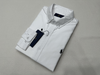 Ralph Laur* Double Oxford Solid Shirt (11 colors)