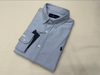 Ralph Laur* Double Oxford Solid Shirt (11 colors)