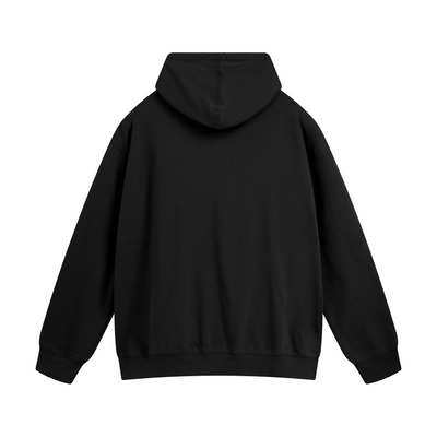 Stüs* Hoodie