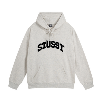 Stüs* Hoodie