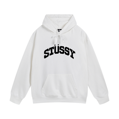 Stüs* Hoodie