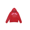 Sp5d** Hoodie