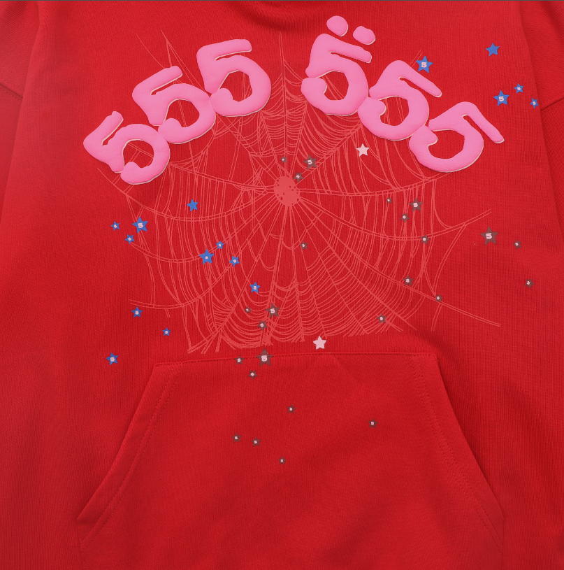 Sp5d** Hoodie