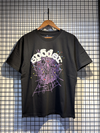 Sp5d* cotton T-shirt