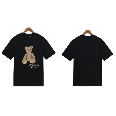 Bear In Mind T-Shirt