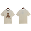 Bear In Mind T-Shirt