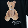 Bear In Mind T-Shirt