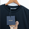 Bear In Mind T-Shirt