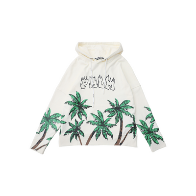 Palms Hoodie