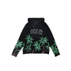 Palms Hoodie