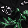 Palms Hoodie