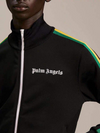 Classic Logo Track Jacket+trousers