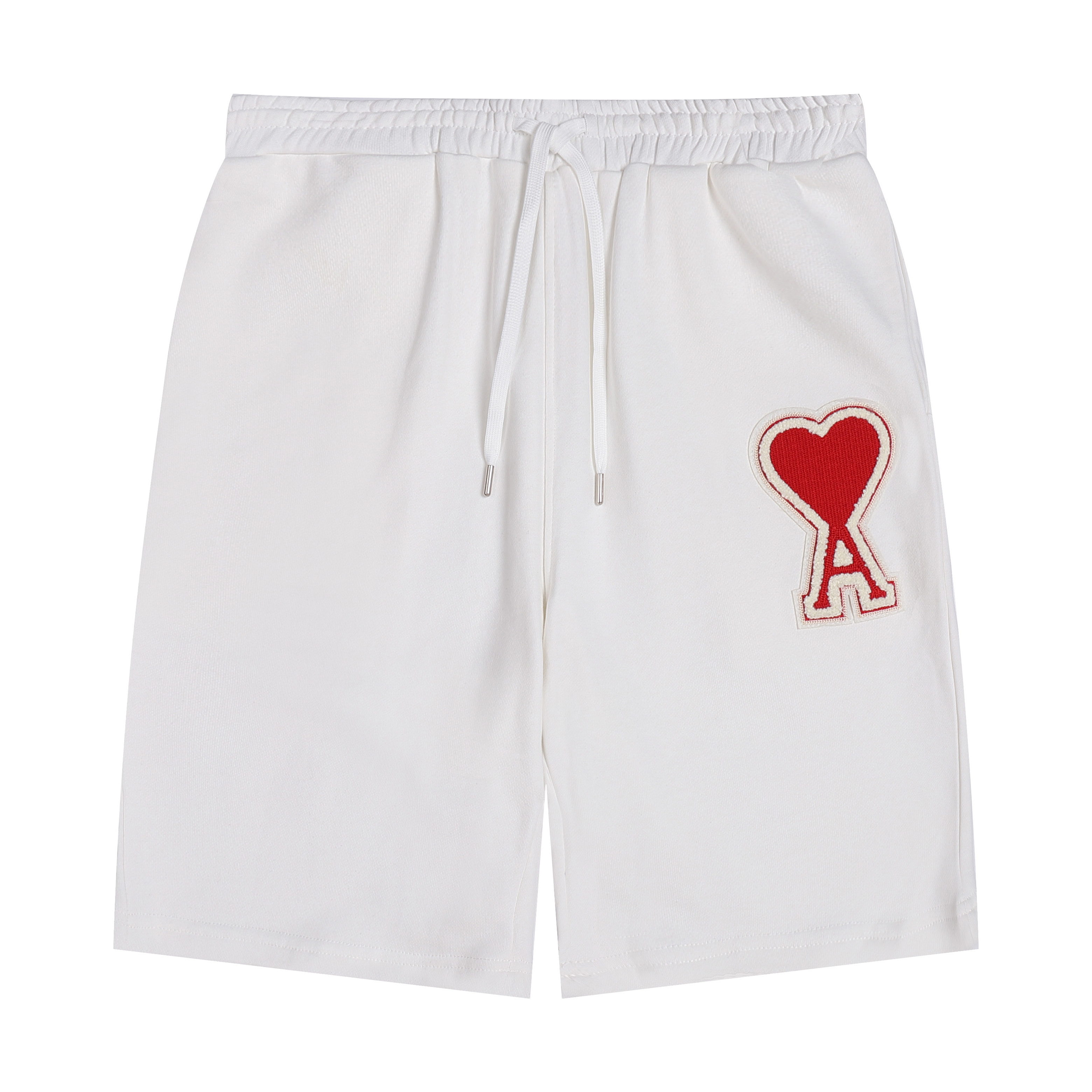 AM* Shorts