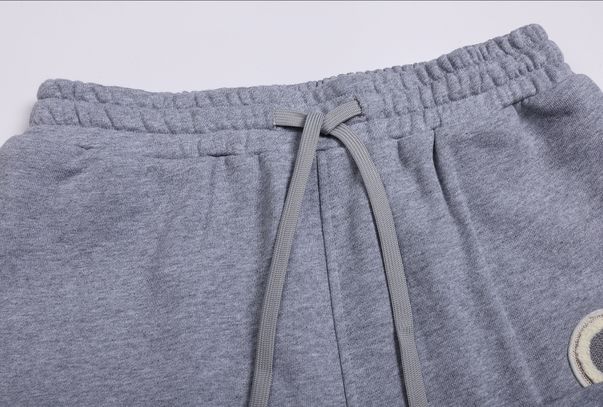 AM* Shorts